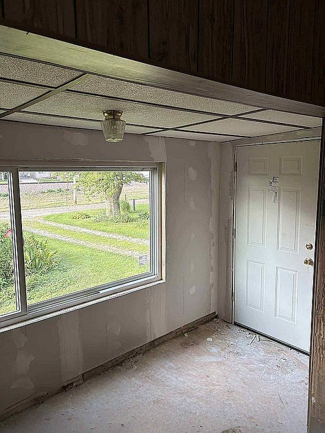Photo of 259 Elizabeth St, Alden, MN