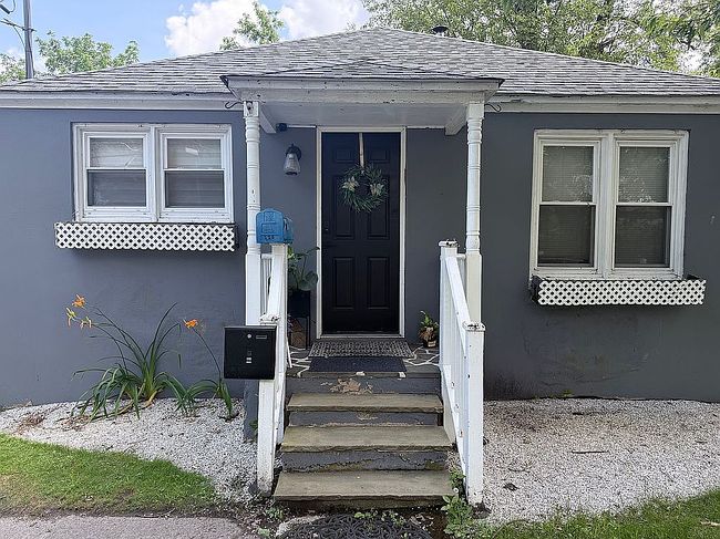 Photo of 115 Lenox Ave, East Stroudsburg, PA