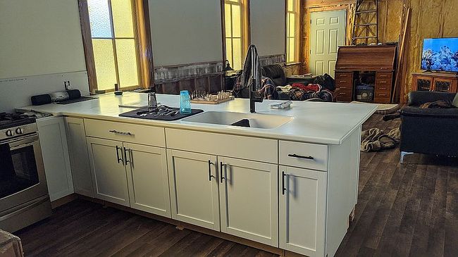 Photo of 612 12th Ave, Menominee, MI