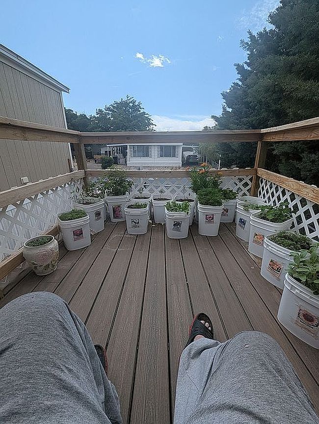 Additional photo 2 of property located at 604 Horseshoe Trl Se