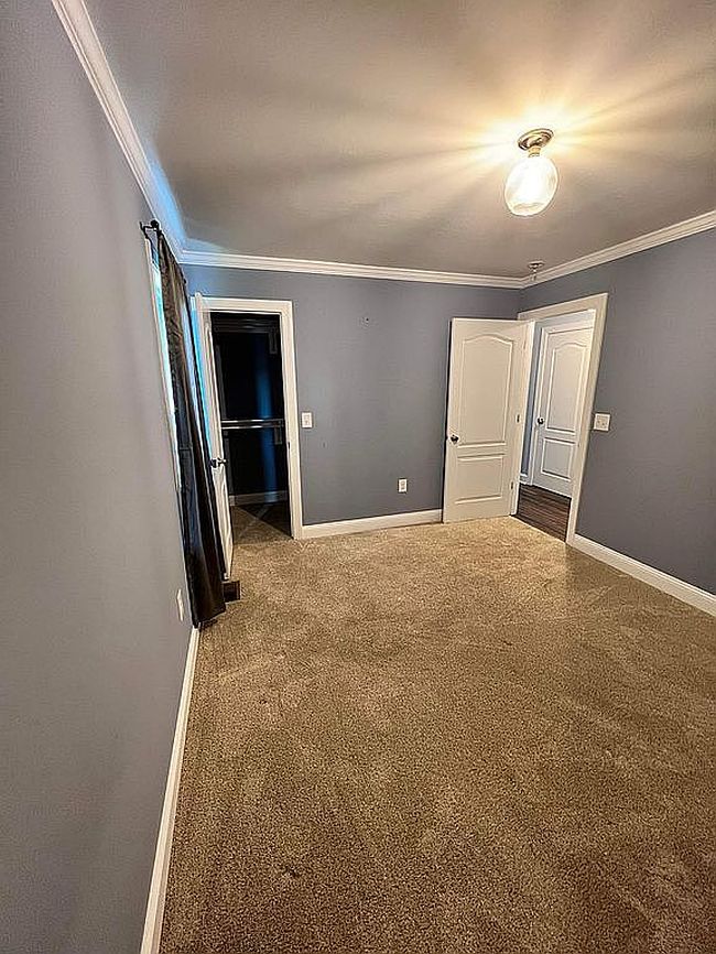 Photo of 1364 Byrdville Freeman Rd, Delco, NC
