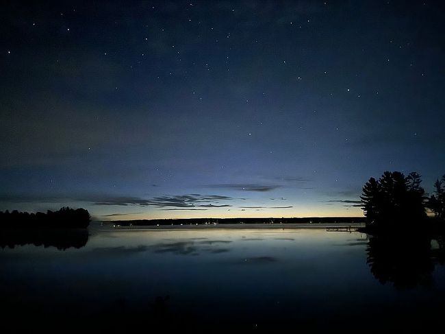 Photo of 4998 Sands Park Dr Ne, Kalkaska, MI