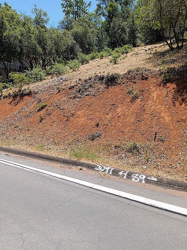 Photo of 3091 Riviera Heights Dr, Kelseyville, CA