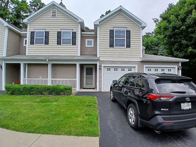 Photo of 84 Annabelle Pl, Schenectady, NY