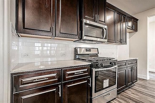 Image of 929 Estelle Dr