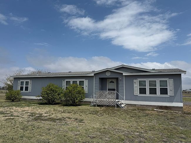 Image of 1122 Muncy Ave