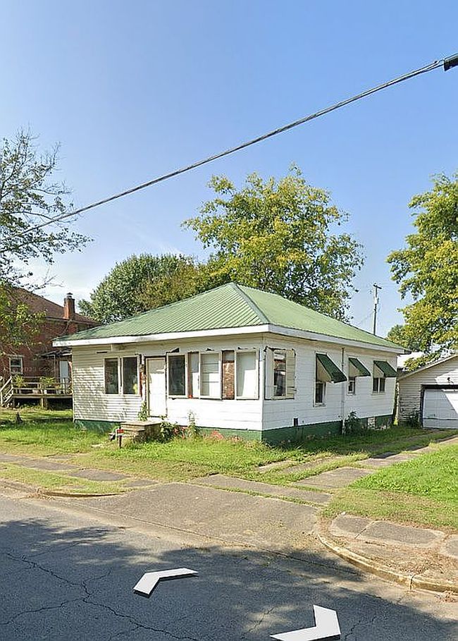 Photo of 409 N Monroe St