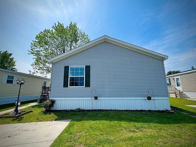 Image of 5239 Americana Ln