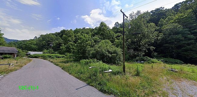 Photo of 0 Kemmer Gem Rd, Saint Charles, VA