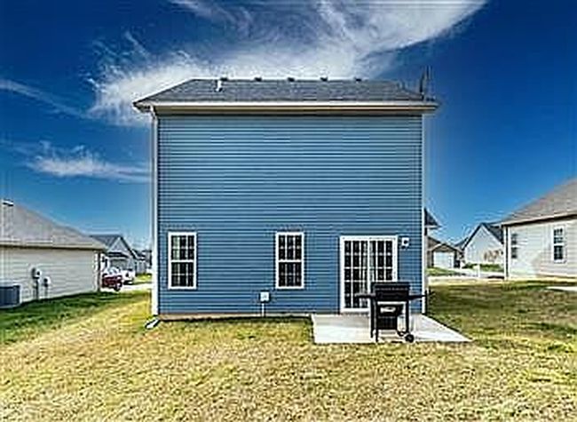 Image of 120 Long Branch Dr