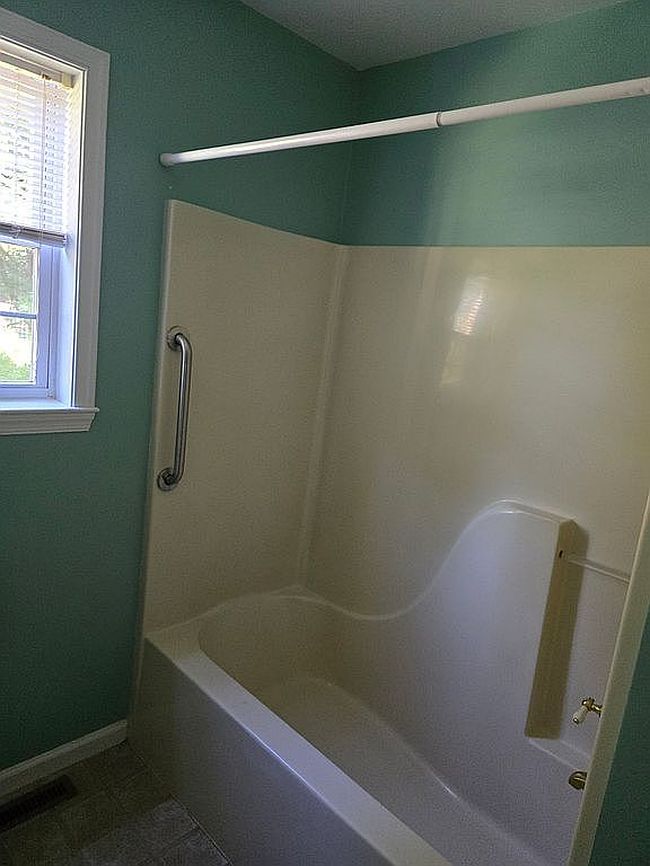 Photo of 5617 Belle Aire Rd, East New Market, MD