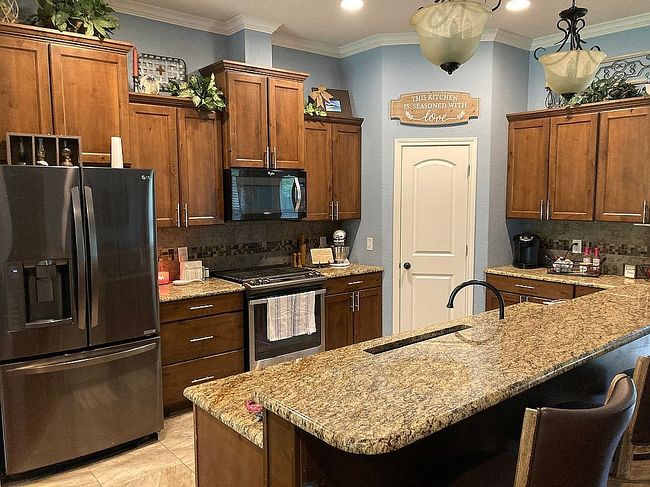 Photo of 108 Mc #525, Texarkana, AR
