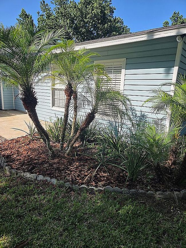 Photo of 1245 Pearl St, New Smyrna Beach, FL