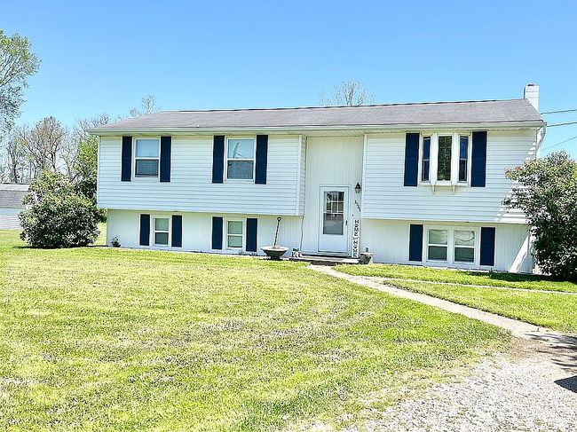 Image of 3885 Indoe St