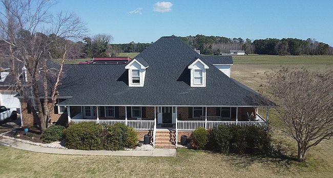 Image of 133 Solo Ln