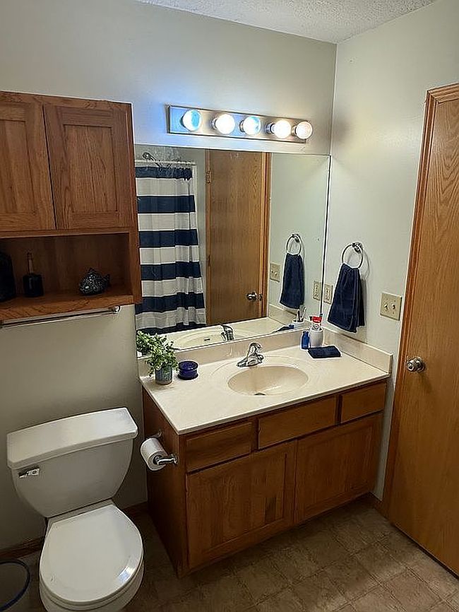 Photo of 1608 Watson St, Emporia, KS