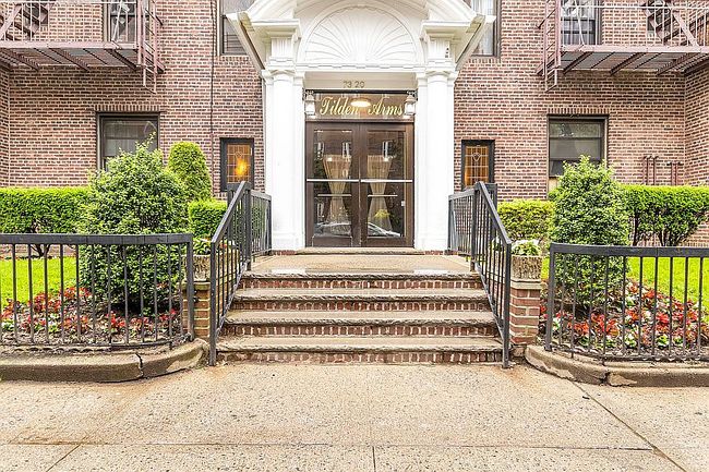 Photo of 73-20 Austin St Apt #2E, Forest Hills, NY