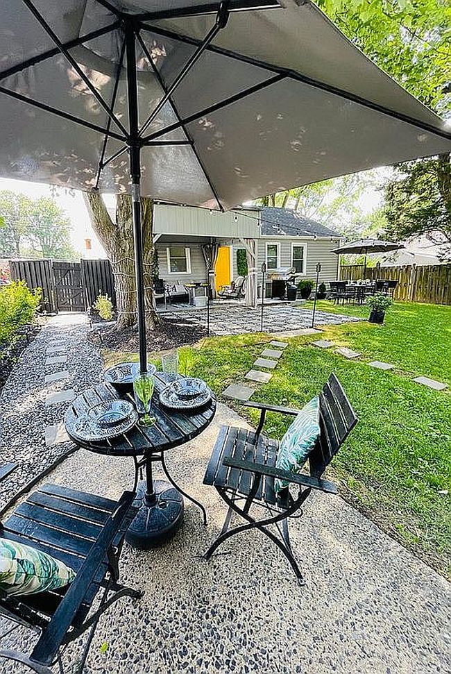 Photo of 2723 Randolph Rd, Silver Spring, MD