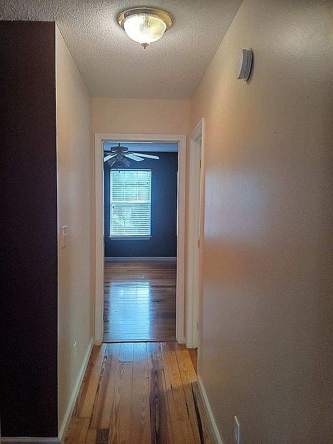 Image of 7485 Coopers Landing Rd