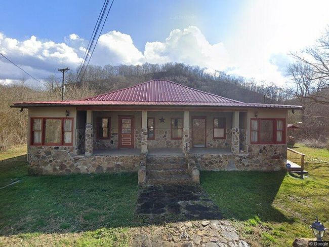 Additional photo of property located at 55 Pond Rd