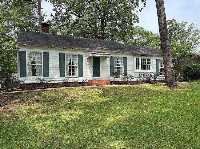 Image of 2022 N Calion Rd