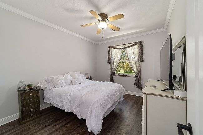 Image of 4760 County Road 121D