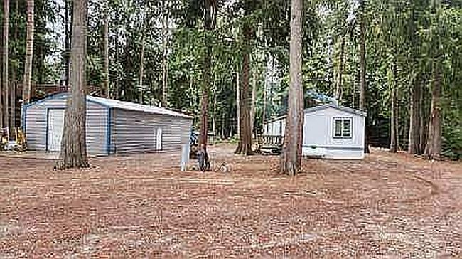 Image of 68 Big Burl Rd