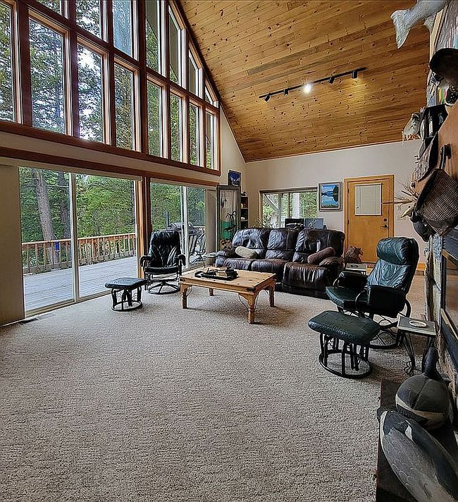 Image of 3150 N Ashley Lake Rd