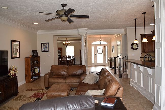 Image of 2065 Northwood Dr