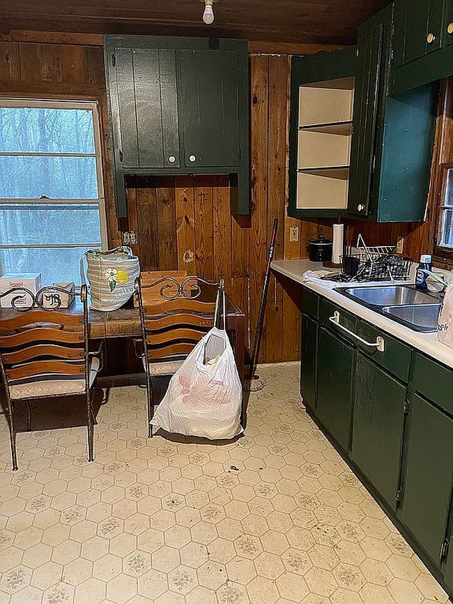 Image of 253 Finger Board Rd