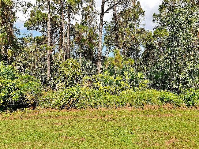 Photo of 1643 Sw Sylvester Ln, Port Saint Lucie, FL