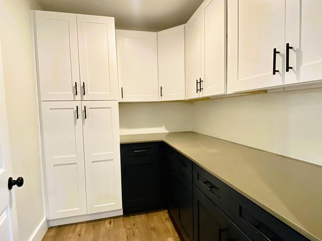 Additional photo 3 of property located at 10888 State Park Rd