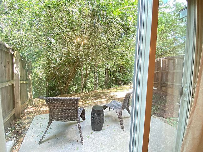Photo of 267 Ridge Mill Dr, Acworth, GA