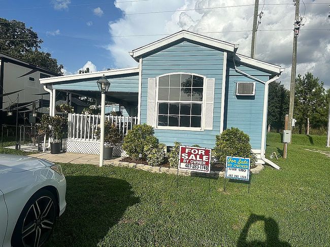 Image of 14400 W Colonial Dr #187