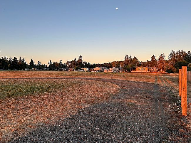 Photo of 29720 Jeans Rd Space 24, Veneta, OR