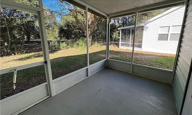 Image of 508 Saint Andrews Blvd