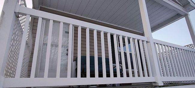 Image of 5544 Hazel Dr