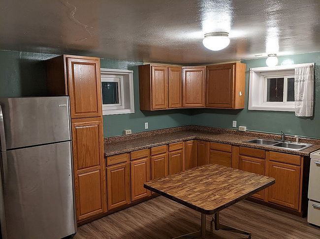 Image of 214 S Wilbur Ave