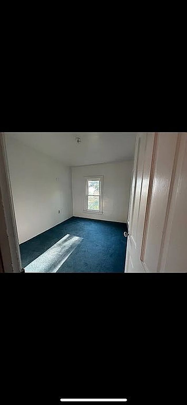 Photo of 3010 Cory Ave, Arthur, IA