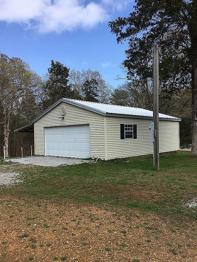 Image of 108 Holly Tree Dr