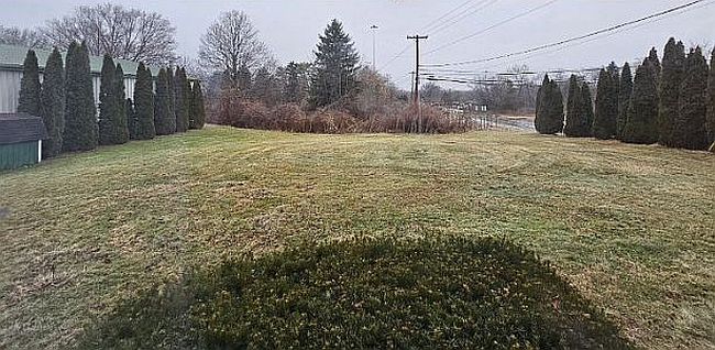 Image of 1853 Sylvan Rd