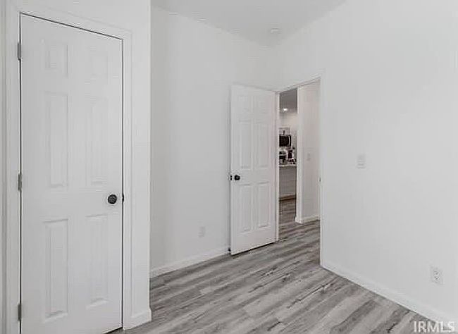 Photo of 1500 E Indiana St, Evansville, IN