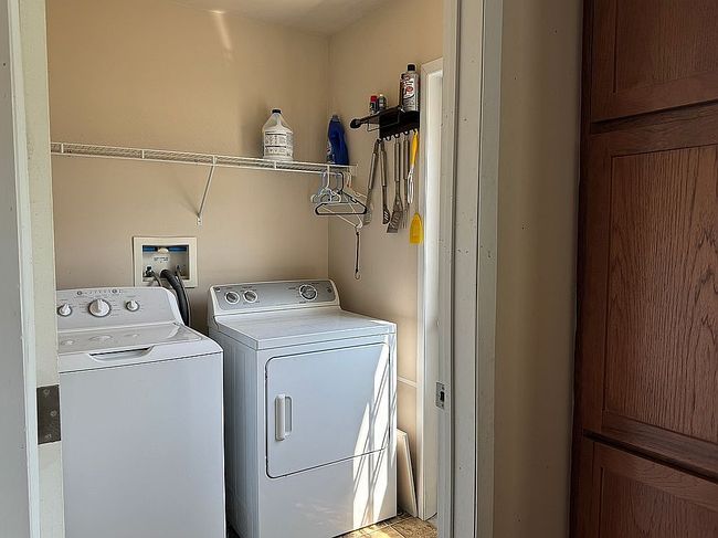 Photo of 5150 N Trotter Trl Se, Caledonia, MI