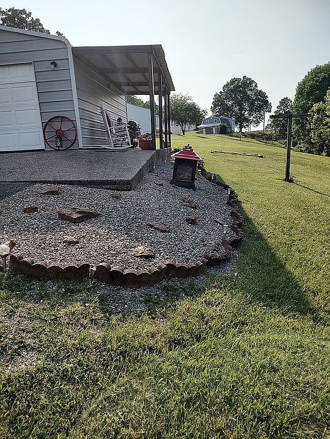 Image of 180 Stiles Rd