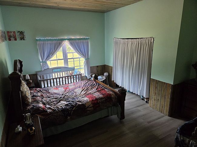 Image of 1779 Mount Zion Rd