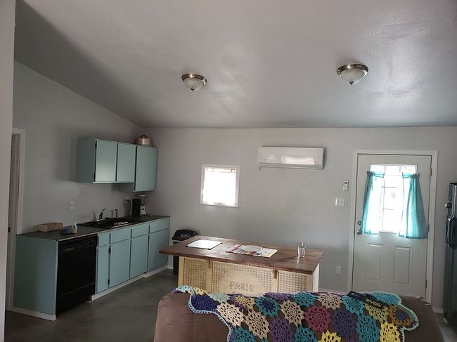 Image of 126 Sawall Ave W