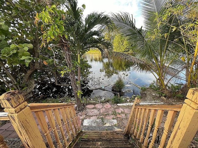 Image of 12951 Sw 17th St
