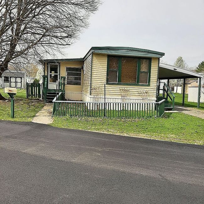 Preview of property located at 26 Jake St