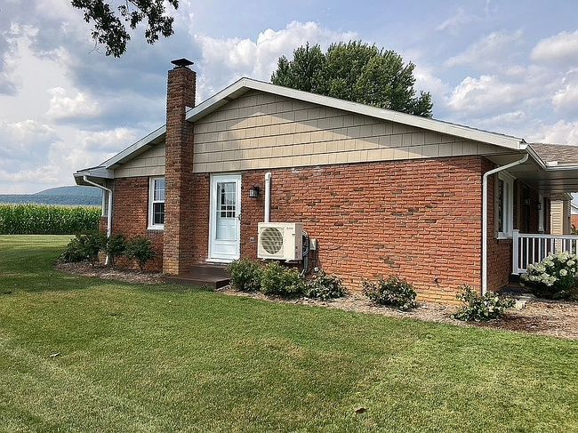 Image of 309 Oakdale Rd