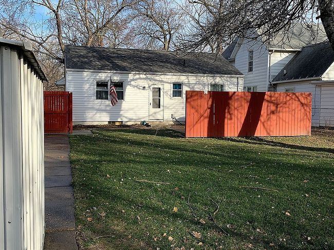 Image of 1334 Washington Ave